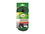 Burete spalat masina Turtle Wax X1185TD Power Sponge AutoDrive ProParts