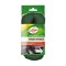Burete spalat masina Turtle Wax X1185TD Power Sponge AutoDrive ProParts