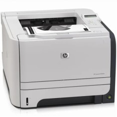 Imprimanta Second Hand Laser Monocrom HP LaserJet P2055, A4, 35ppm, 1200 x 1200, USB foto