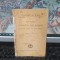 Ioan Neculce, Letopisețul Țării Moldovei și O seamă de cuvinte, ediție &icirc;ngrijită de Ion Pillat, Cartea Rom&acirc;nească, București c. 1935, 180
