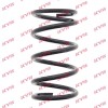 KYB RD6508 K-Flex Arc spiral