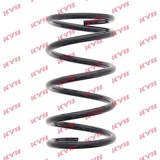 KYB RD6508 K-Flex Arc spiral