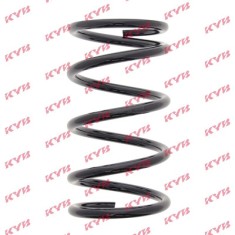 KYB RD6508 K-Flex Arc spiral