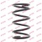 KYB RD6508 K-Flex Arc spiral