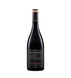 Purcari Nocturne Rkatsiteli Orange Wine - Vin Sec - Republica Moldova - 0.75L