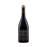 Purcari Nocturne Rkatsiteli Orange Wine - Vin Sec - Republica Moldova - 0.75L