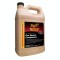 Pasta Polish Abraziv Meguiar&#039;s M100 Pro Speed Compound, 3.78L