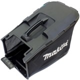 Makita YA00001039 - Cos colector ELM4621