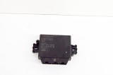 Unitate de control senzor de parcare PDC VOLVO V60 2018 OEM: 31423948 18126879