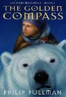 The Golden Compass foto