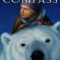 The Golden Compass