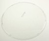 GEAM EXTERIOR HUBLOU, PLASTIC, &Oslash;414 Uscator de rufe Electrolux PerfectCare800