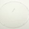 GEAM EXTERIOR HUBLOU, PLASTIC, &Oslash;414 Uscator de rufe Electrolux PerfectCare800