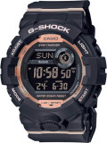 Ceas pentru barbati G-Shock GMD-B800-1ER cu cuart - RESIGILAT