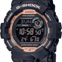 Ceas pentru barbati G-Shock GMD-B800-1ER cu cuart - RESIGILAT