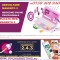 Creare site magento 2 - magazine online magento 2