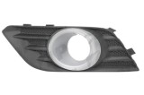 Rama lampa ceata , suport proiector fata, stanga Opel Mokka, 12.2012-, 95276508
