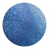 Cumpara ieftin Pigment make-up Blue Shades