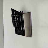 Gura de ventilație planșa de bord VW PASSAT Variant B8 3G5 2018 OEM: 3G1819701 30293512