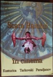 Cumpara ieftin ELENA DULGHERU - SCARA RAIULUI IN CINEMA: KUSTURICA, TARKOVSKI, PARADJANOV(2011)