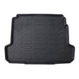Tavita Portbagaj RENAULT FLUENCE 2009-2020