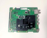 Main Samsung UE65TU7172U CY-GT065HGLV7H BN94-155566N BN41-02751B Placa de baza Tv Samsung LSF650FN16-Q01 Televizor