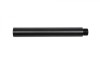 Extensie teava externa 18x135mm Specna Arms
