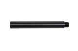 Extensie teava externa 18x110mm Specna Arms