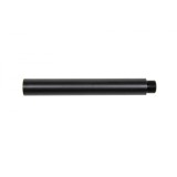 Extensie teava externa 18x110mm Specna Arms