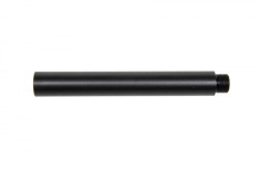 Extensie teava externa 18x135mm Specna Arms