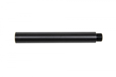 Extensie teava externa 18x135mm Specna Arms foto