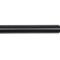 Extensie teava externa 18x135mm Specna Arms