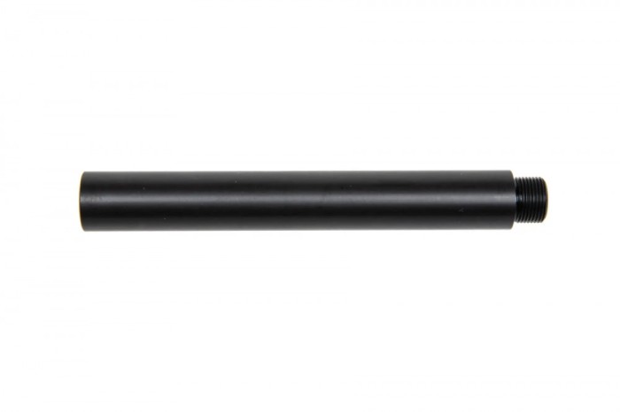 Extensie teava externa 18x135mm Specna Arms