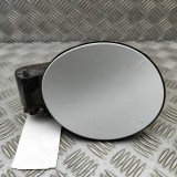Capac rezervor combustibil LAND ROVER RANGE ROVER EVOQUE L538 2014 OEM: BJ32-27936-AB 32702025