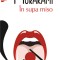 in supa miso - Ryu Murakami - Polirom
