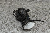 Pompa de apa auxiliara AUDI Q4 Sportback F4N 2024 OEM: 1EA965567J 30343975