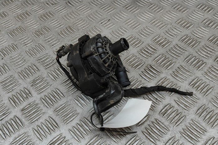 Pompa de apa auxiliara AUDI Q4 Sportback F4N 2024 OEM: 1EA965567J 30343975