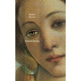 El&eacute;gedetlens&eacute;g - Beatriz Serrano