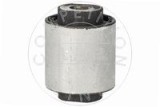 Suport,trapez VW TRANSPORTER T4 platou / sasiu (70E, 70L, 70M, 7DE, 7DL, 7DM) (1990 - 2003) AIC 71613
