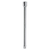 Unior 197.4/1 - Prelungitor chei tubulare 400 mm patrat 3/4 inch prelungitor drept