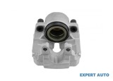 Etrier fata BMW X5 (2007->) [E70] #1
