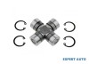 Cruce cardan 22x35 Subaru Forester (2002-&gt;) [SG] #1