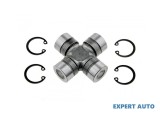 Cruce cardan 22x35 Subaru Forester (2002-&gt;) [SG] #1