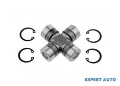 Cruce cardan 22x35 Nissan X-Trail (2001-2013)[T30] #1
