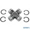Cruce cardan 22x35 Subaru Forester (2002-&gt;) [SG] #1
