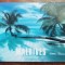 D5 - Magnet frigider - tematica turism - Maldive 2