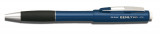 Creion Mecanic De Lux Penac Benly 407, 0.7mm, Varf Si Accesorii Metalice - Corp Bleumarin