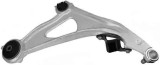 Brat suspensie roata Infiniti Jx Suv, 09.12-, Qx60, 04.12-; Nissan Pathfinder 4, 09.12-, 3.5 AWD, 3.5, 3.5 4WD, Fata, Stanga, inferior; SRLine