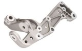 MTR 12191261 Articulatie directie, suspensie roata