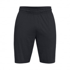 Pantaloni scurti barbati UNDER ARMOUR SPORTSTYLE RIVAL SHORT - Marime XL foto